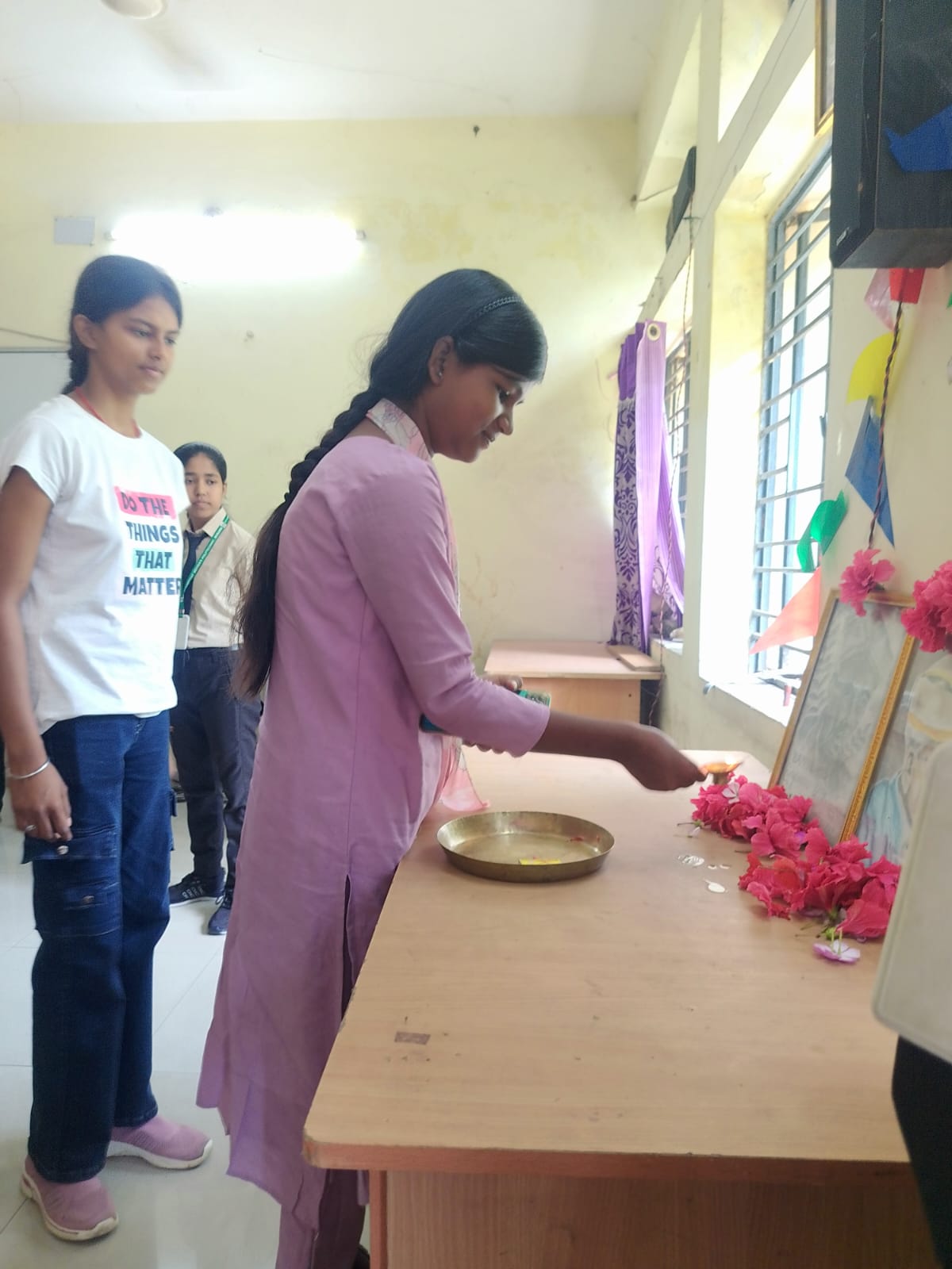 Engineer's Day Celebration 2026